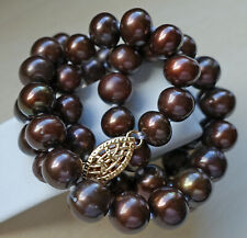 Neu perlen collier gebraucht kaufen  Lichtenberg