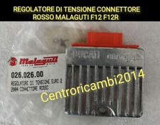 Regolatore tensione per usato  Italia
