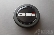 Opel astra gsi usato  Costa Masnaga