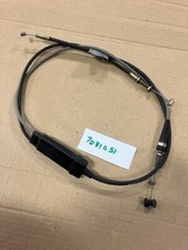 Polaris new oem for sale  Strathcona