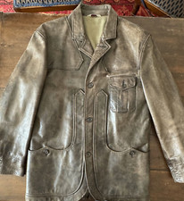 Capalbio jacket iconic usato  Milano
