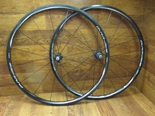 Nos dura ace for sale  New Kensington