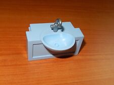 Playmobil ecole 4324 d'occasion  Riedisheim