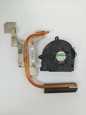 Dissipatore raffreddamento ven usato  Minerbio