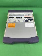 Carefusion ltv1100 ventilator for sale  Minneapolis