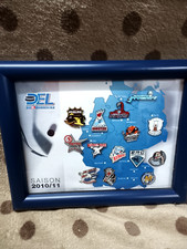 Del bundesliga saison gebraucht kaufen  Bernhardswald