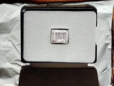Custodia per kindle usato  Cagliari