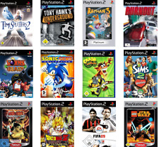 Sony playstation spiele gebraucht kaufen  Bergisch Gladbach