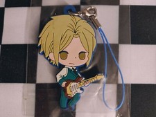 Dynamic chord suzuno d'occasion  Expédié en France