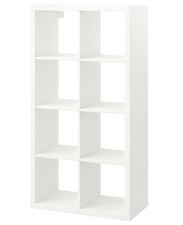 Kallax shelving unit for sale  WEST BROMWICH