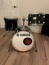 Yamaha stage custom for sale  Fort Lauderdale