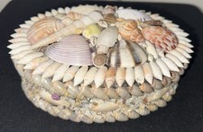 Beautiful vintage oval for sale  Murray