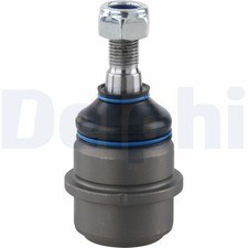 Rotule suspension delphi d'occasion  Paris VIII