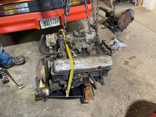 Mopar 1969 383 for sale  Bay Village