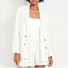 Old navy blazer for sale  Mckinney