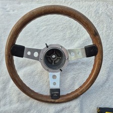 wooden wheels for sale wooden wheels for sale STANFORD-LE-HOPE