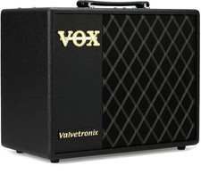 Vox vt20x inch for sale  Fort Wayne