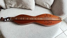 Dulcimer string handmade for sale  Columbia