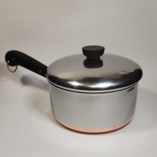 Vintage pre 1968 for sale  Carthage