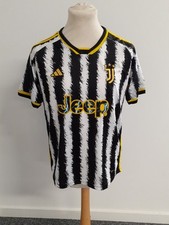 Adidas juventus jeep for sale  HARROW