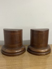 Antique vintage solid for sale  Narberth
