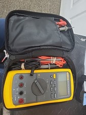 fluke for sale fluke for sale Monroe