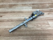 Mercedes benz oem for sale  Watsonville