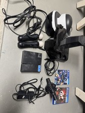 playstation vr bundle ps4 for sale playstation vr bundle ps4 for sale Wyckoff