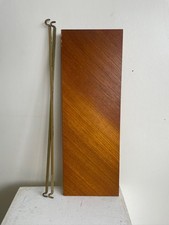 Custom 59cm 20cm for sale  MITCHAM