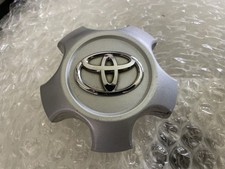 One genuine toyota for sale  MELTON MOWBRAY