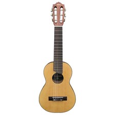 Yamaha guitalele 1 gebraucht kaufen  Freilingen, Leuterod, Wölferlingen