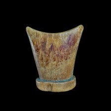 Ethnographic Antiques for sale  HARROGATE