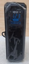 Tripp lite omnismart for sale  Hernando