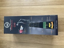 Golf putting mat for sale  DEESIDE