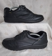 Hotter tone goretex for sale  KETTERING