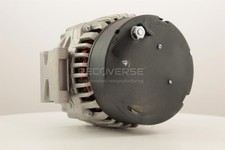 Alternator mercedes benz d'occasion  Expédié en Belgium