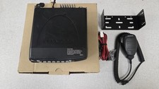 Kenwood 7180 vhf d'occasion  Expédié en Belgium