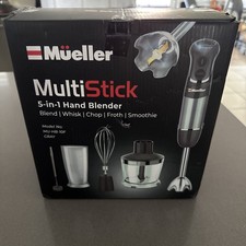 Mueller smart stick for sale  Sebring
