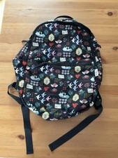 Lightweight foldaway cath for sale  TUNBRIDGE WELLS