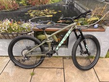 Trek remedy full for sale Trek remedy full for sale  BRISTOL