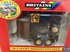 britains 1 32 for sale britains 1 32 for sale LEYLAND