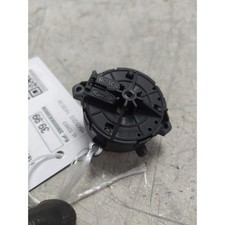 Pulsanti comandi volante usato  Mineo