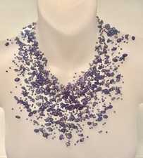 Unique handmade amethyst for sale  San Antonio