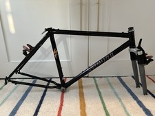 Specialized works epic for sale  Coolidge