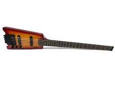 Hohner b2a electric for sale  Spring