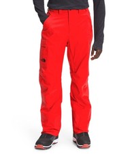 Nwot north face for sale  Bay City