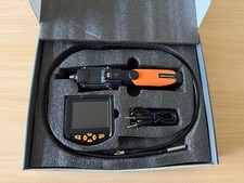 Digitale endoskop kamera gebraucht kaufen Digitale endoskop kamera gebraucht kaufen  Altenberge