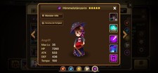 Summoners starter dark gebraucht kaufen  Grevenbroich
