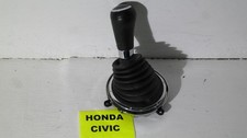 Honda civic dal usato  Paterno