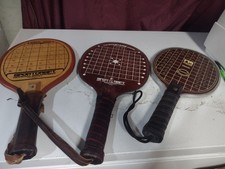 paddleball for sale  Grandville